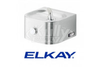 Elkay ED Series