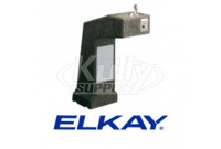 Elkay LK Series