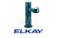 Elkay LK Series