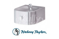 Halsey Taylor H Series