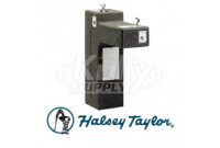 Halsey Taylor 45 Series