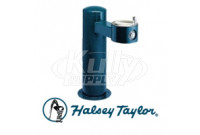 Halsey Taylor 44 Series