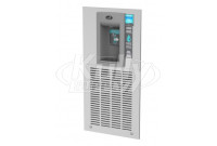 Oasis MW8EBF Aqua Pointe Refrigerated Sports Bottle Filler