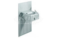 Oasis M8SBPM In-Wall Drinking Fountain