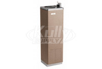 Oasis P10CP Drinking Fountain