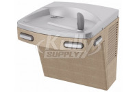 Oasis PGAC NON-REFRIGERATED Drinking Fountain