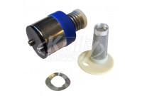 Haws VRK5874 Valve Repair Kit