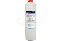 WSF6000R WaterSentry Fresh Replacement Filter