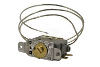 Elkay 31513C Cold Control Thermostat