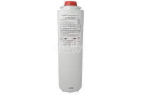 Elkay 51299C Drinking Fountain Replacement Filter (1500 Gallons)