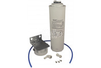 Elkay EWF172 Water Filter Kit