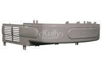 Elkay 56229C Upper Shroud (with Front and Side Push Bars)