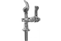 Haws 5051LF Deck-Mounted Bubbler Head Valve