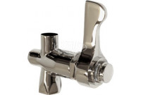 Haws 5830LF Bubbler Head Valve 1/2" x 1/4"