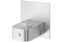 Halsey Taylor HRFEBP NON-REFRIGERATED Drinking Fountain