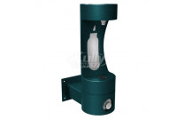 Elkay LK4405BF Outdoor Bottle Filling Station