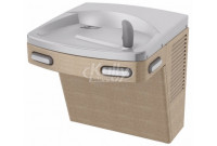 Oasis PG8AC Drinking Fountain