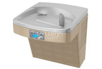 Oasis PG8ACT Sensor-Operated Drinking Fountain