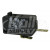 Elkay 35948C Push Bar Switch (Discontinued)