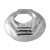 Elkay 11-14117-43-620 Nut 1/4"