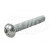 Sunroc A020595 Screw (for Push Bar) (Discontinued)