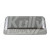 Sunroc C026315-02 Right Side Push Bar (Discontinued)