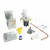 Elkay 98545C Bottle Filler Solenoid Valve Replacement Kit