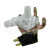 Elkay 31272C Solenoid Valve