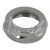 Elkay 40089C Bonnet Nut Chrome (Discontinued)