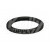 Elkay 100147140560 Drain Gasket