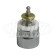 Zurn AquaSpec G60561 Handle Nut Assembly