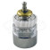 Zurn AquaSpec G60561 Handle Nut Assembly