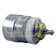 Zurn AquaSpec G60561 Handle Nut Assembly