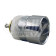 Zurn AquaSpec G60561 Handle Nut Assembly