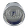 Zurn AquaSpec G60561 Handle Nut Assembly