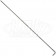 Elkay 70278C Pivot Rod