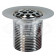 Oasis 024207 Drain Strainer