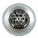 Oasis 024207 Drain Strainer