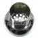 Oasis 024207 Drain Strainer