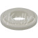 Oasis 025568-003 Spigot Gasket, White