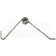 Elkay 70707C Foot Pedal Spring