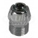 Elkay 40322C Stream Breaker