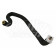 Oasis 031739-002 Tube Assembly, Valve To Bubbler