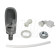 Oasis 036603-001 Radii Replacement Bubbler - Replaces 030951-003