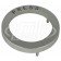 Oasis 024816 Bezel, Push Button