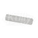 Oasis 031859-001 RIVET, PUSH