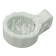 Oasis 023401 Bubbler Handle