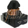 Elkay 30143C Relay (Discontinued)