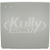Elkay 22844C Front Lower Panel (PV)