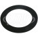 Elkay 10-00233-40-560 Gasket Neoprene